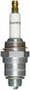 Champion Industrial Spark Plug