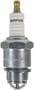 Champion Industrial Spark Plug