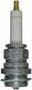 Champion Industrial Spark Plug