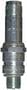 Champion Industrial Spark Plug