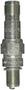 Champion Industrial Spark Plug