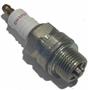 Champion Industrial Spark Plug