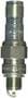 Champion Industrial Spark Plug