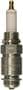 Champion Industrial Spark Plug