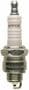 Champion Copper Plug Number RJ14YC Spark Plug