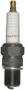Champion Industrial Spark Plug