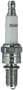 Champion Racing Spark Plug
