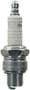 Champion Racing Spark Plug