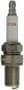 Champion Racing Plug Number C55 Spark Plug