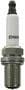 Champion Racing Spark Plug