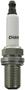 Champion Racing Spark Plug