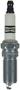 Champion Double Platinum Power Plug Number RES9PYP4 Spark Plug