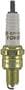 Champion Copper Plug Number P-RZ9HC Spark Plug