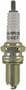 Champion Copper Plug Number P-RA7HC Spark Plug