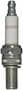 Champion Racing Plug Number G54V Spark Plug