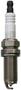 Champion Double Platinum Power Plug Number KEC4PYPB Spark Plug