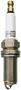Champion Double Platinum Power Spark Plug