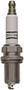 Champion Plug Number QC12YCX Spark Plug
