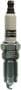 Champion Double Platinum Power Plug Number RS10ZPYPB5 Spark Plug