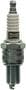 Champion Double Platinum Power Plug Number RN14PYP Spark Plug