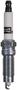 Champion Double Platinum Power Plug Number RET9ZPMPB4 Spark Plug