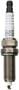 Champion Double Platinum Power Plug Number REA4PMPB4 Spark Plug