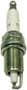 Champion Double Platinum Power Spark Plug