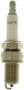 Champion Racing Plug Number C61YC Spark Plug