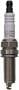 Champion Copper Plug Number RER6YC Spark Plug