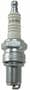 Champion Copper Plug Number RN2C Spark Plug
