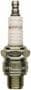 Champion Power Sport Spark Plug