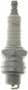 Champion Copper Spark Plug