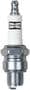 Champion Spark Plug