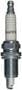 Champion Copper Plug Number RFN14LY Spark Plug