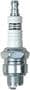 Champion Copper Spark Plug