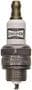 Champion Plug Number QCJ7YX Spark Plug