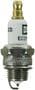 Champion Spark Plug