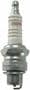 Champion Copper Plug Number H10C Spark Plug