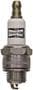 Champion Plug Number QCJ14HX Spark Plug