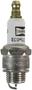 Champion Spark Plug