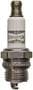 Champion Spark Plug