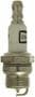 Champion Copper Plug Number DJ7J Spark Plug