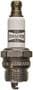 Champion Spark Plug