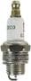 Champion Spark Plug