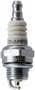 Champion Copper Spark Plug