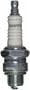 Champion Copper Plug Number RH10C Spark Plug