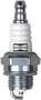 Champion Spark Plug