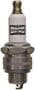 Champion Plug Number QJ19HX Spark Plug