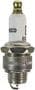 Champion Spark Plug