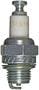 Champion Industrial Spark Plug